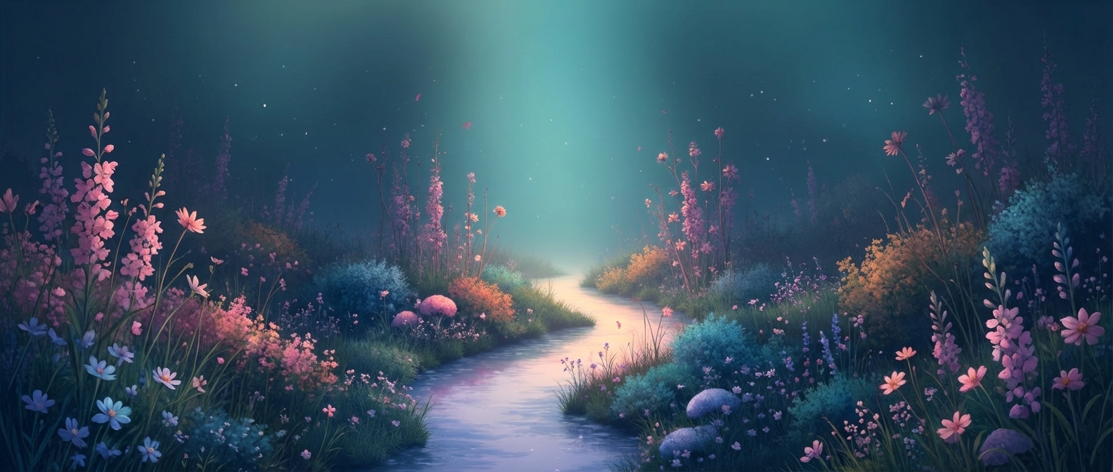 Framlingham Gala background